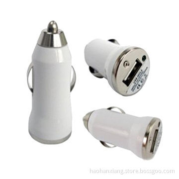 Wireless Car Charger for Mobile Phones